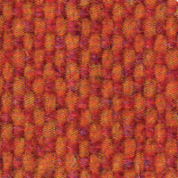 main-line-flax-taaa8-orange.jpg